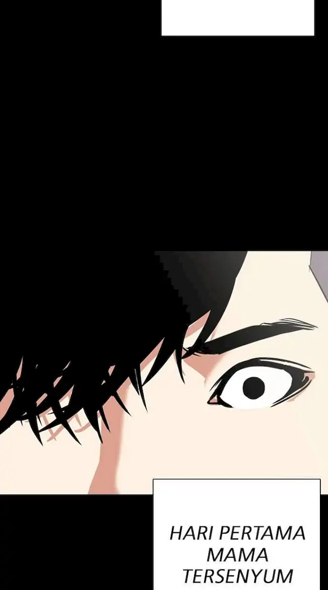 Lookism Chapter 312 - halaman 100