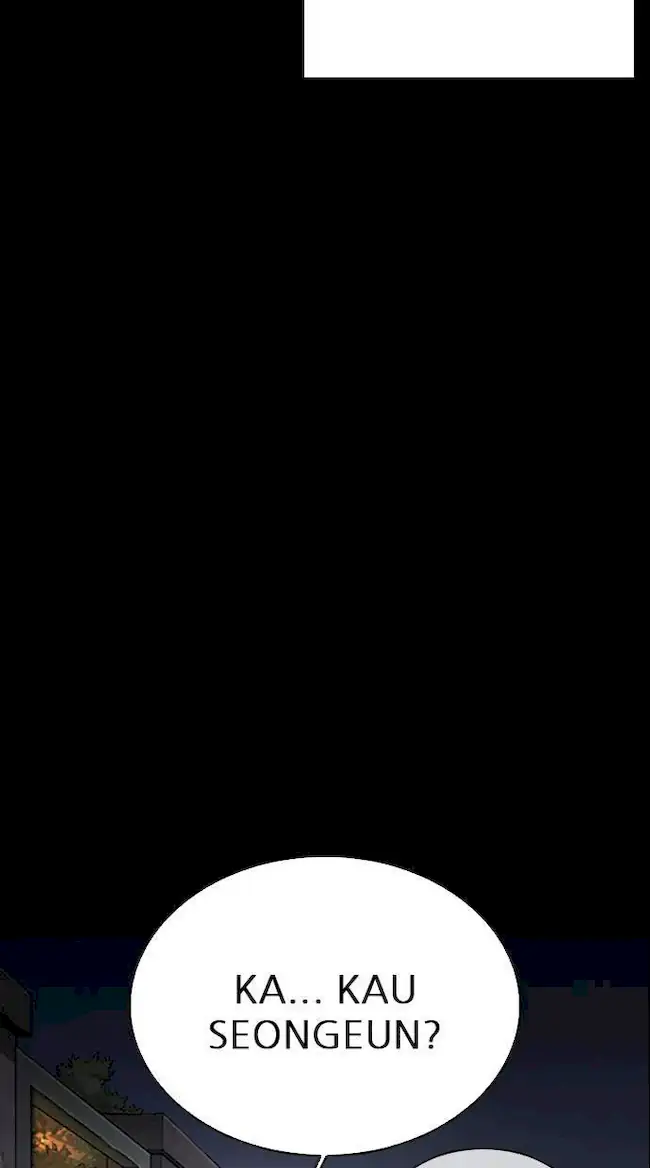 Lookism Chapter 312 - halaman 101