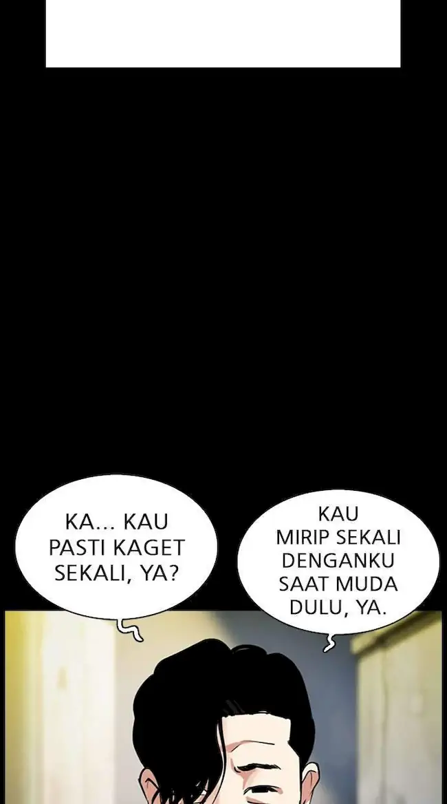 Lookism Chapter 312 - halaman 103
