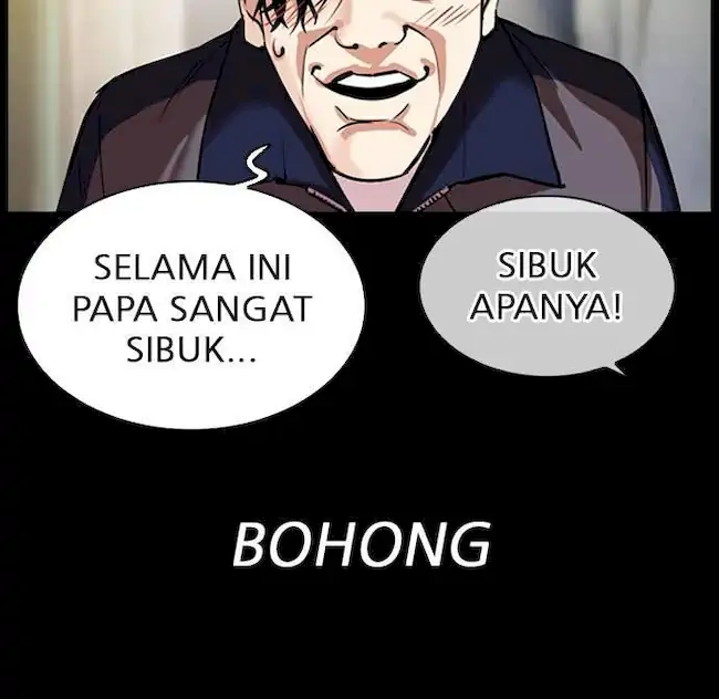 Lookism Chapter 312 - halaman 104