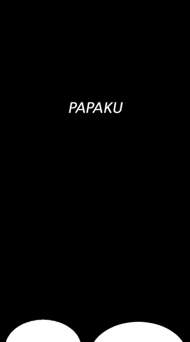 Lookism Chapter 312 - halaman 108
