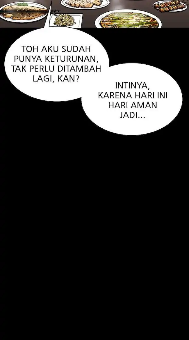 Lookism Chapter 312 - halaman 111