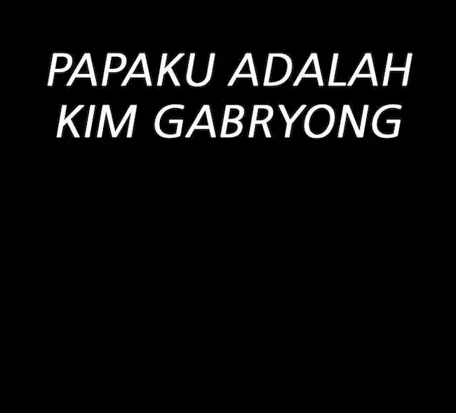 Lookism Chapter 312 - halaman 119