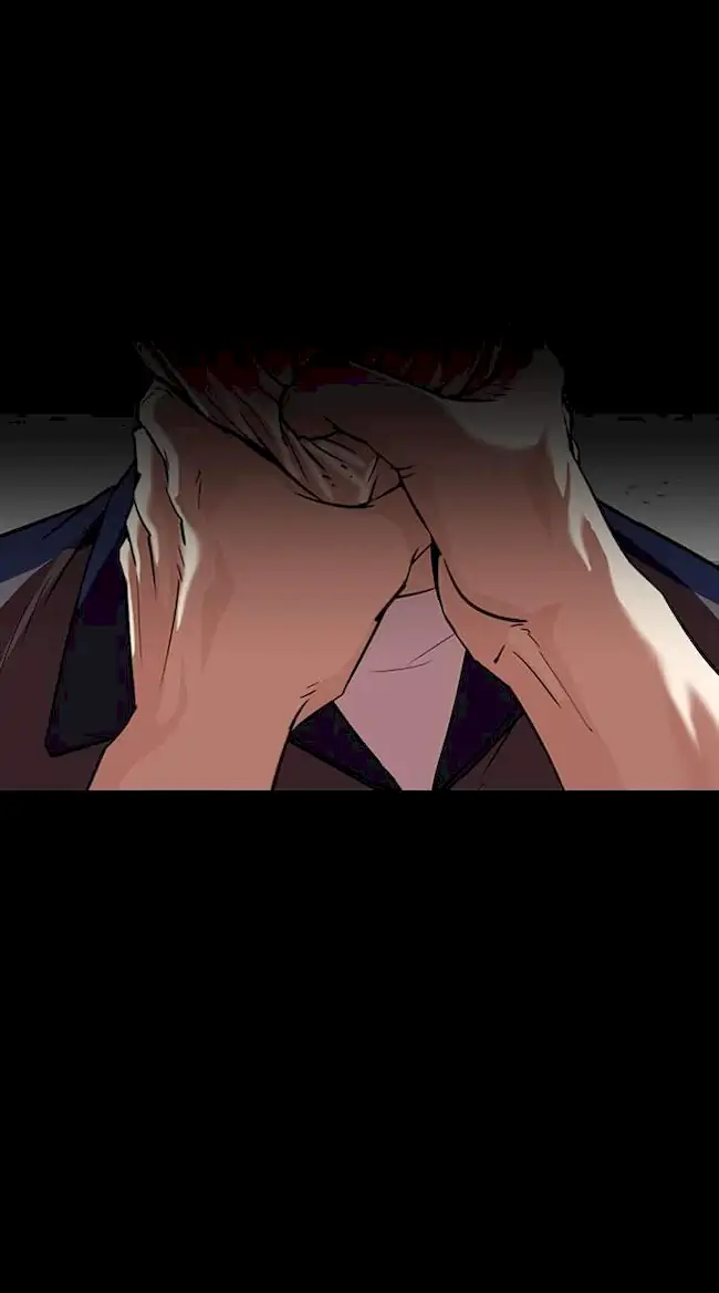 Lookism Chapter 312 - halaman 122