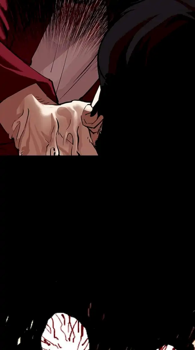 Lookism Chapter 312 - halaman 124