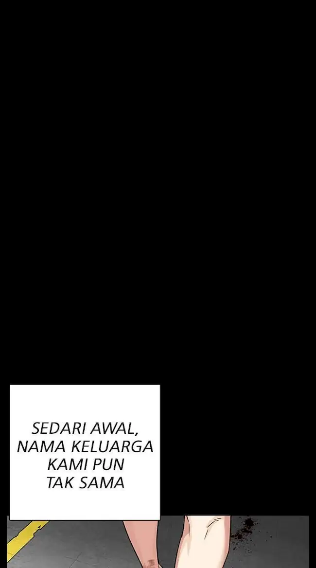 Lookism Chapter 312 - halaman 131