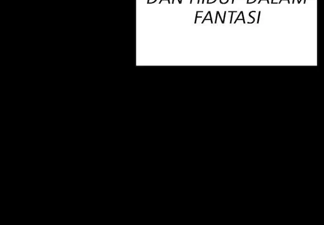 Lookism Chapter 312 - halaman 134