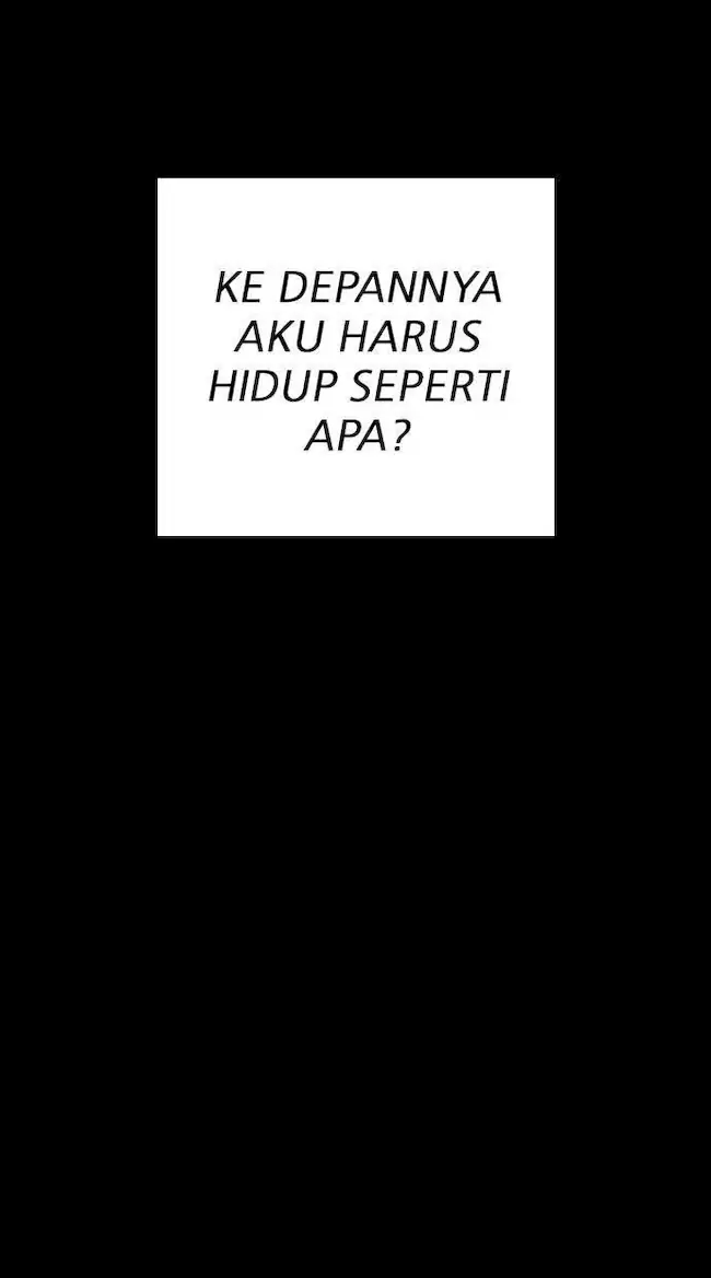 Lookism Chapter 312 - halaman 135