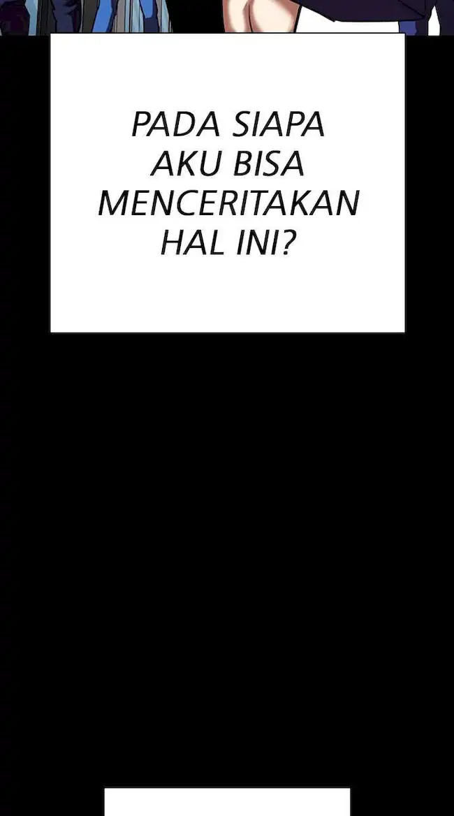 Lookism Chapter 312 - halaman 137