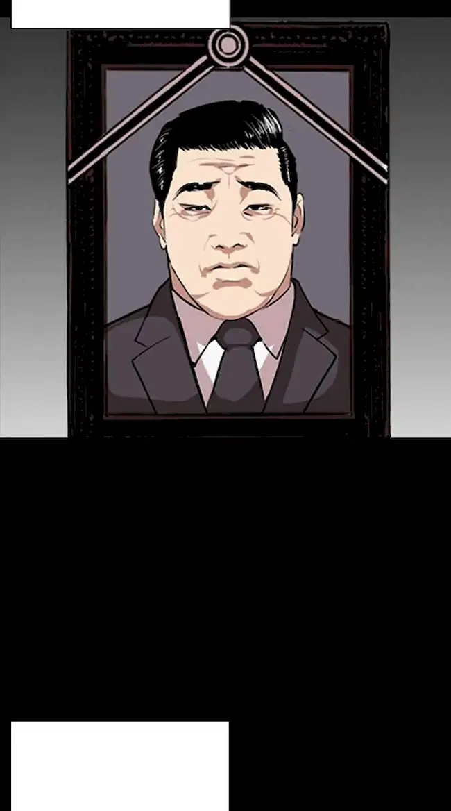 Lookism Chapter 312 - halaman 139