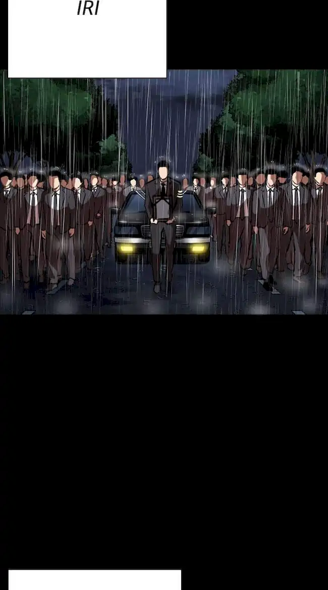 Lookism Chapter 312 - halaman 140
