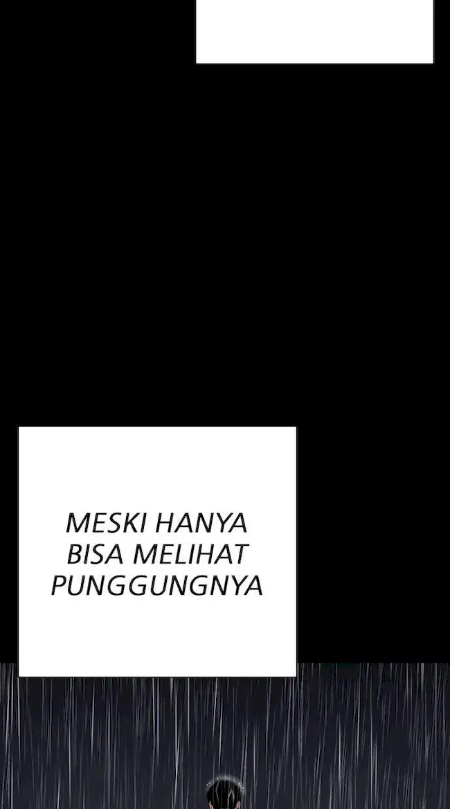 Lookism Chapter 312 - halaman 142