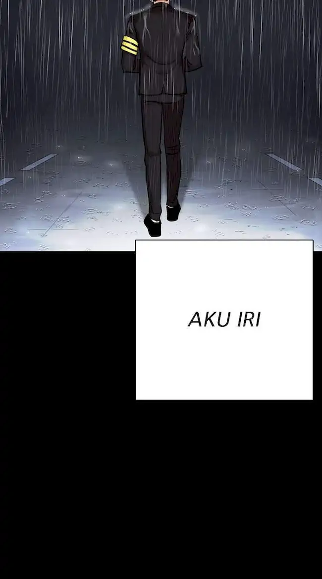 Lookism Chapter 312 - halaman 143