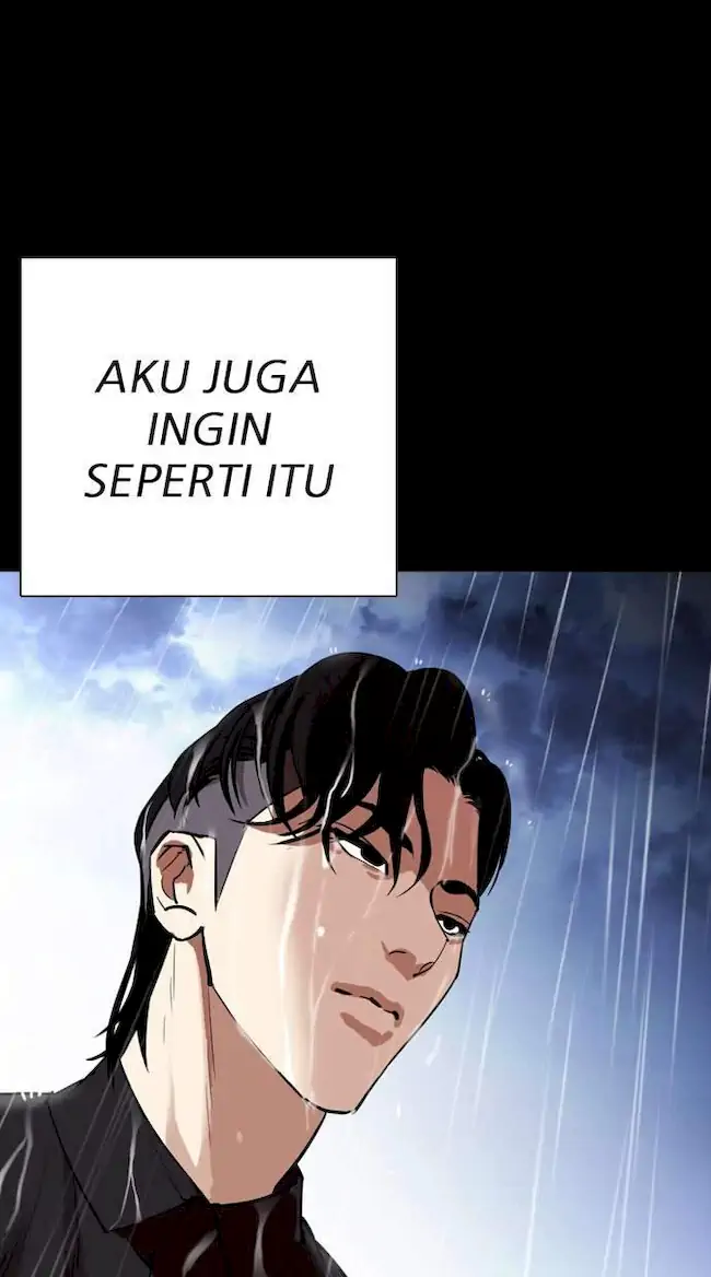 Lookism Chapter 312 - halaman 144