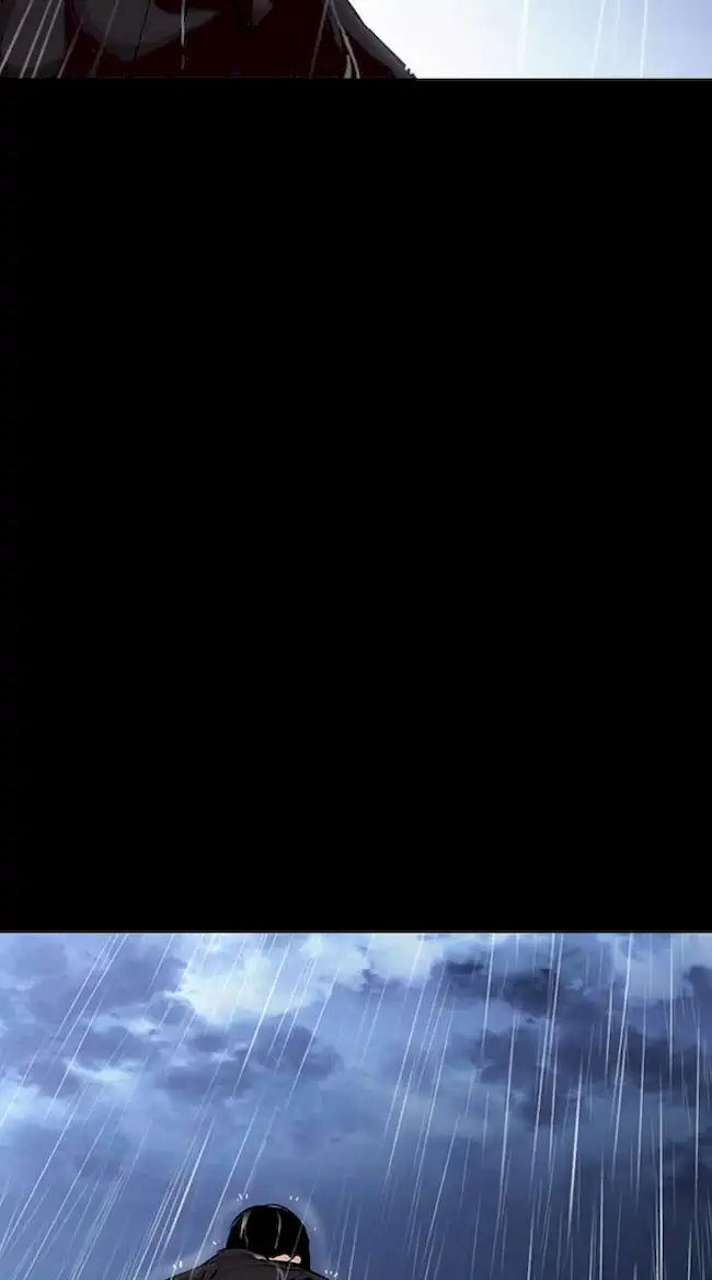 Lookism Chapter 312 - halaman 145