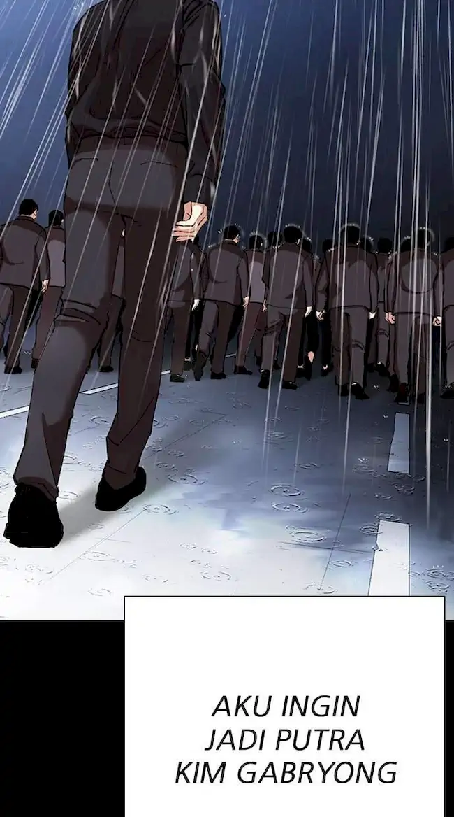 Lookism Chapter 312 - halaman 146