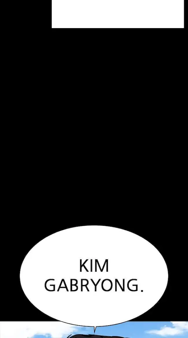 Lookism Chapter 312 - halaman 147