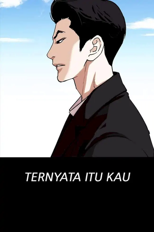 Lookism Chapter 312 - halaman 148