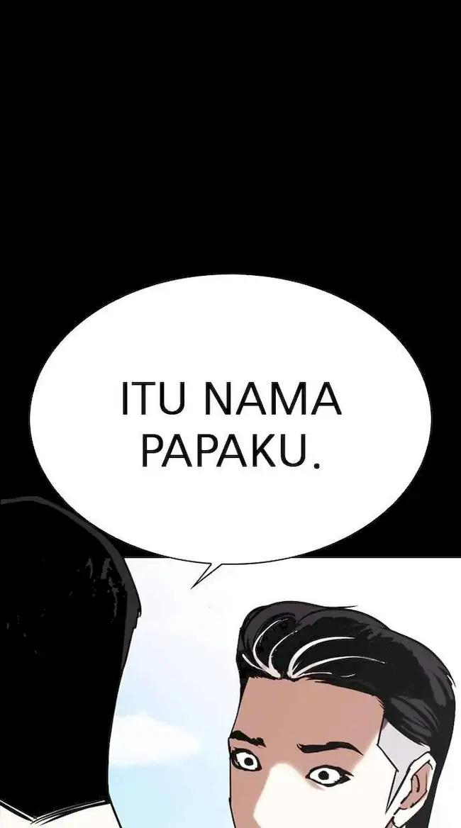 Lookism Chapter 312 - halaman 149