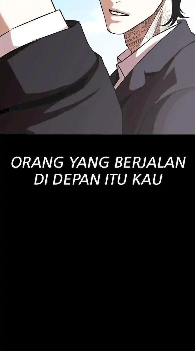 Lookism Chapter 312 - halaman 150