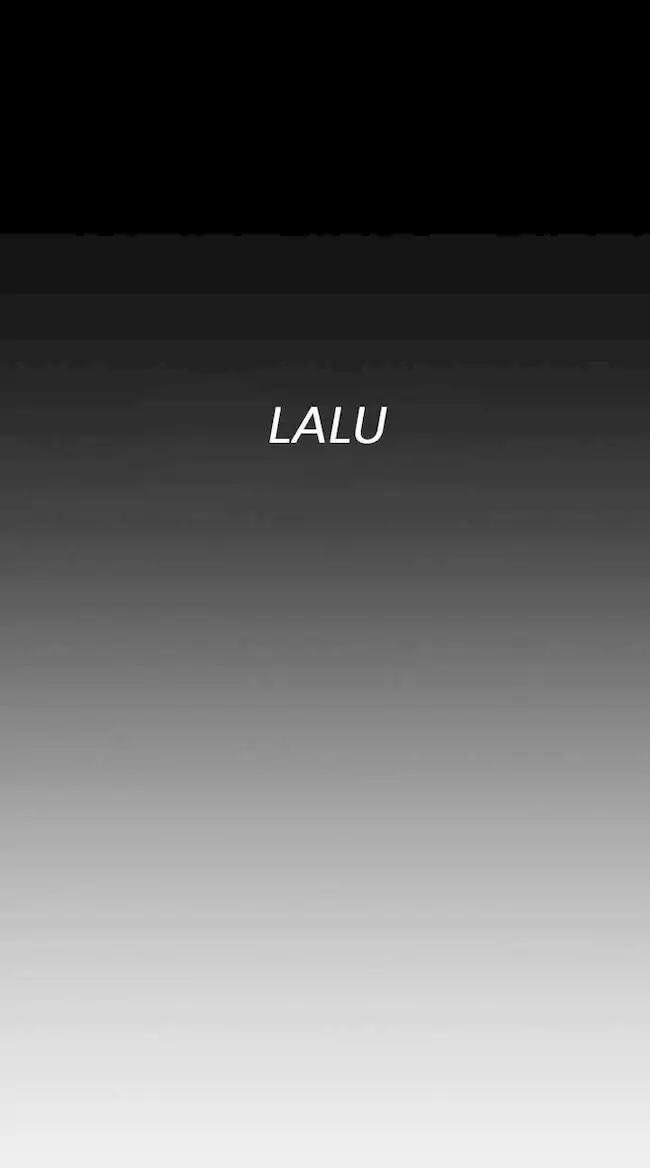 Lookism Chapter 312 - halaman 153