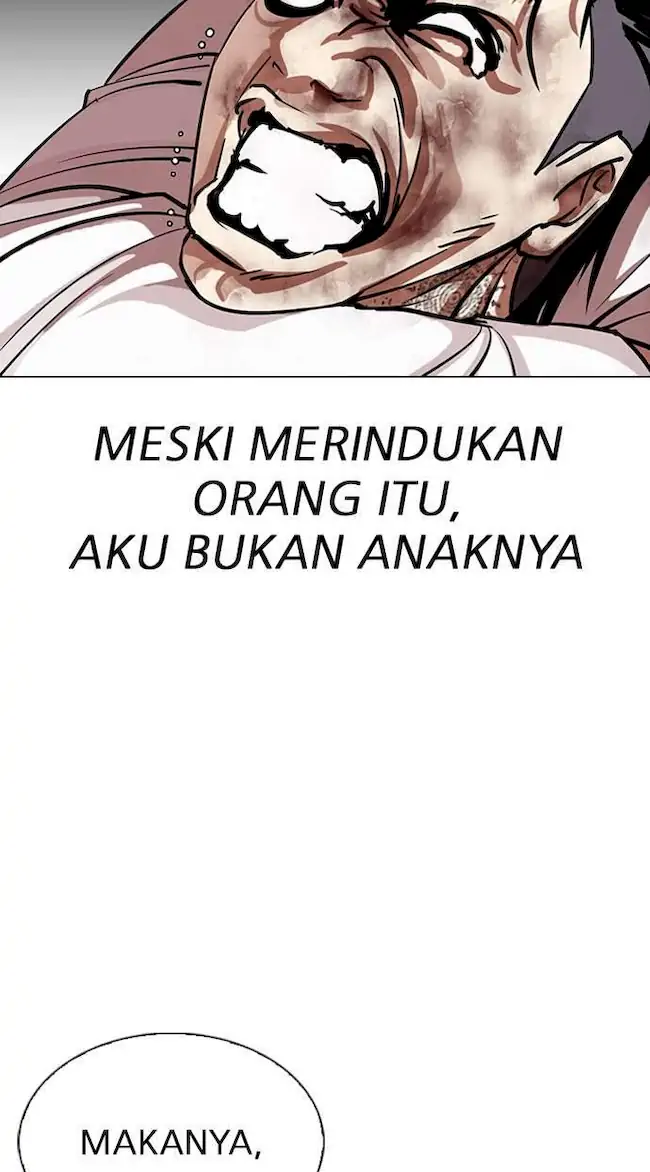 Lookism Chapter 312 - halaman 163