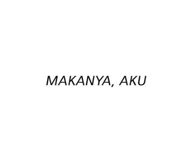 Lookism Chapter 312 - halaman 165