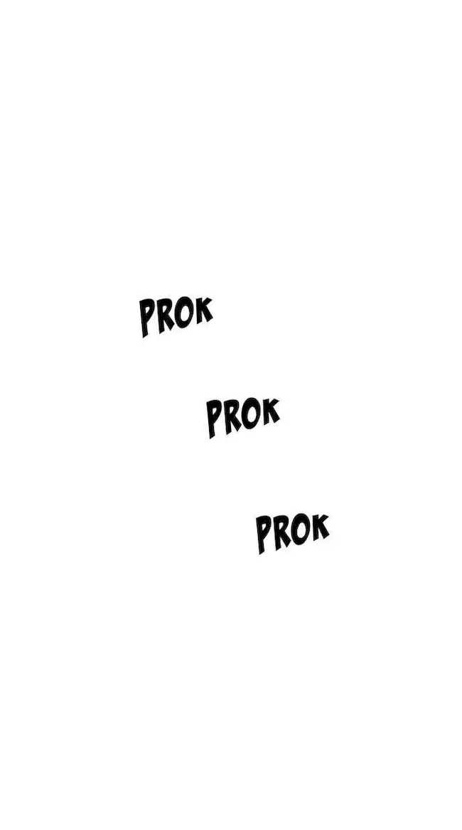 Lookism Chapter 312 - halaman 168