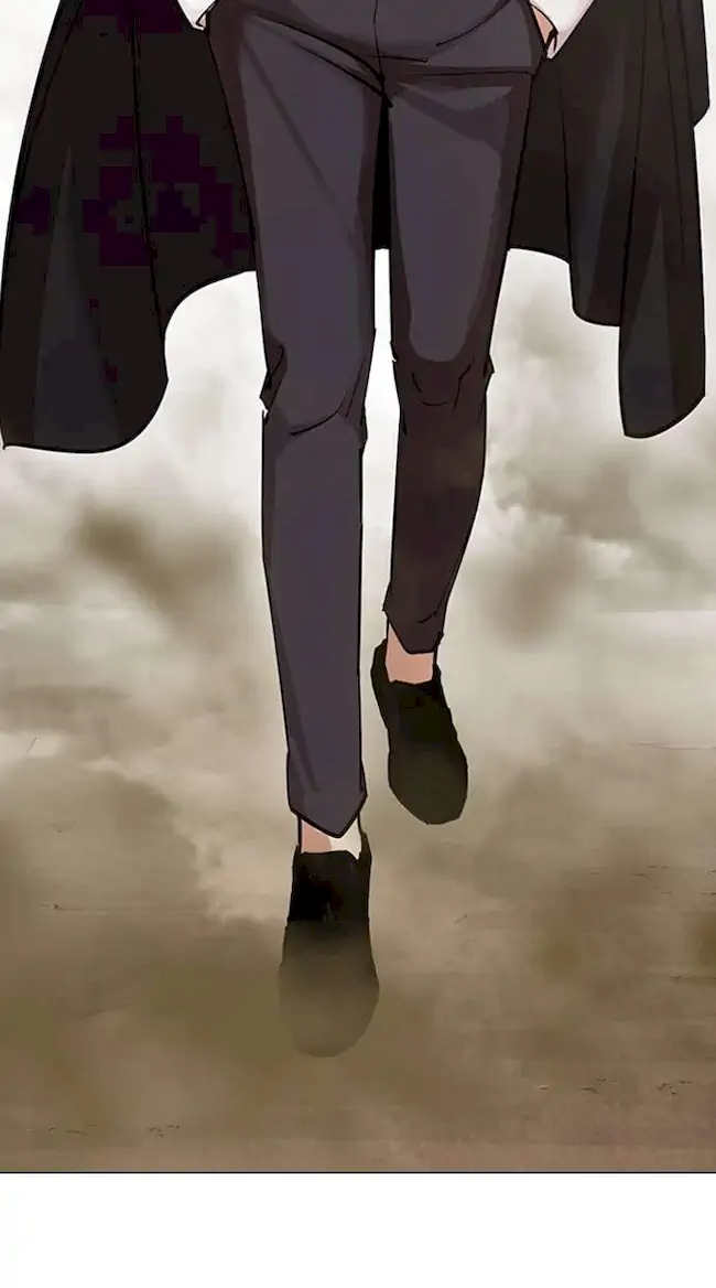 Lookism Chapter 312 - halaman 179