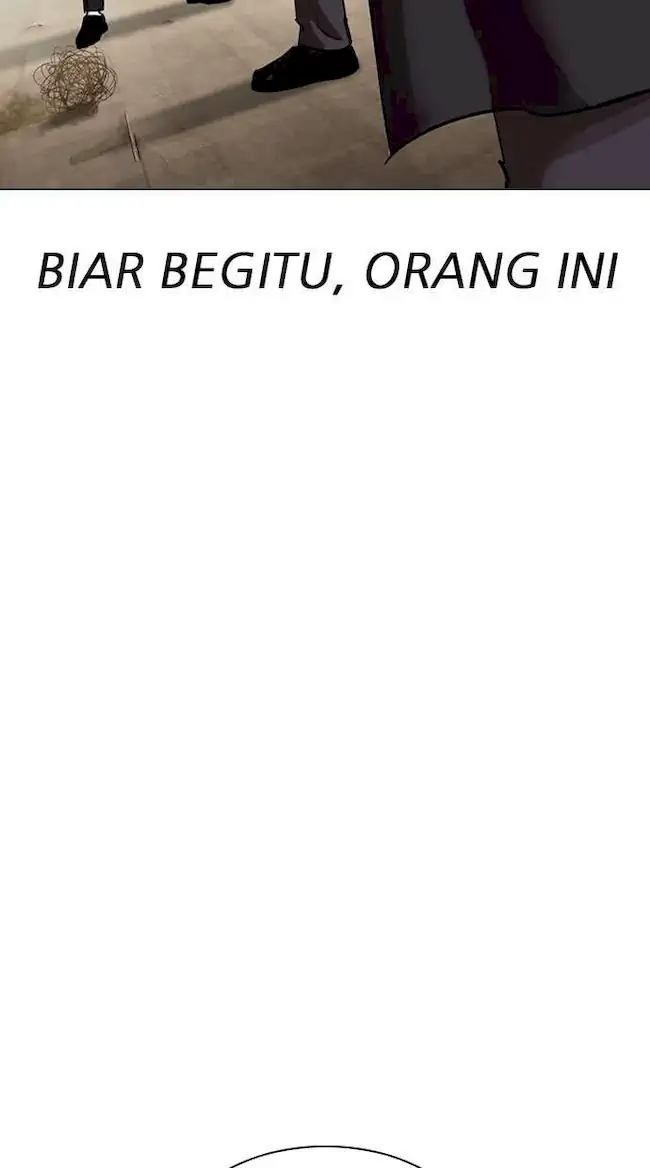 Lookism Chapter 312 - halaman 183