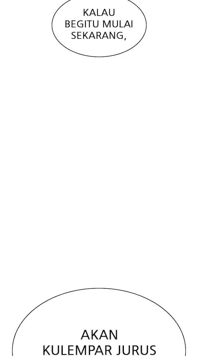 Lookism Chapter 312 - halaman 184