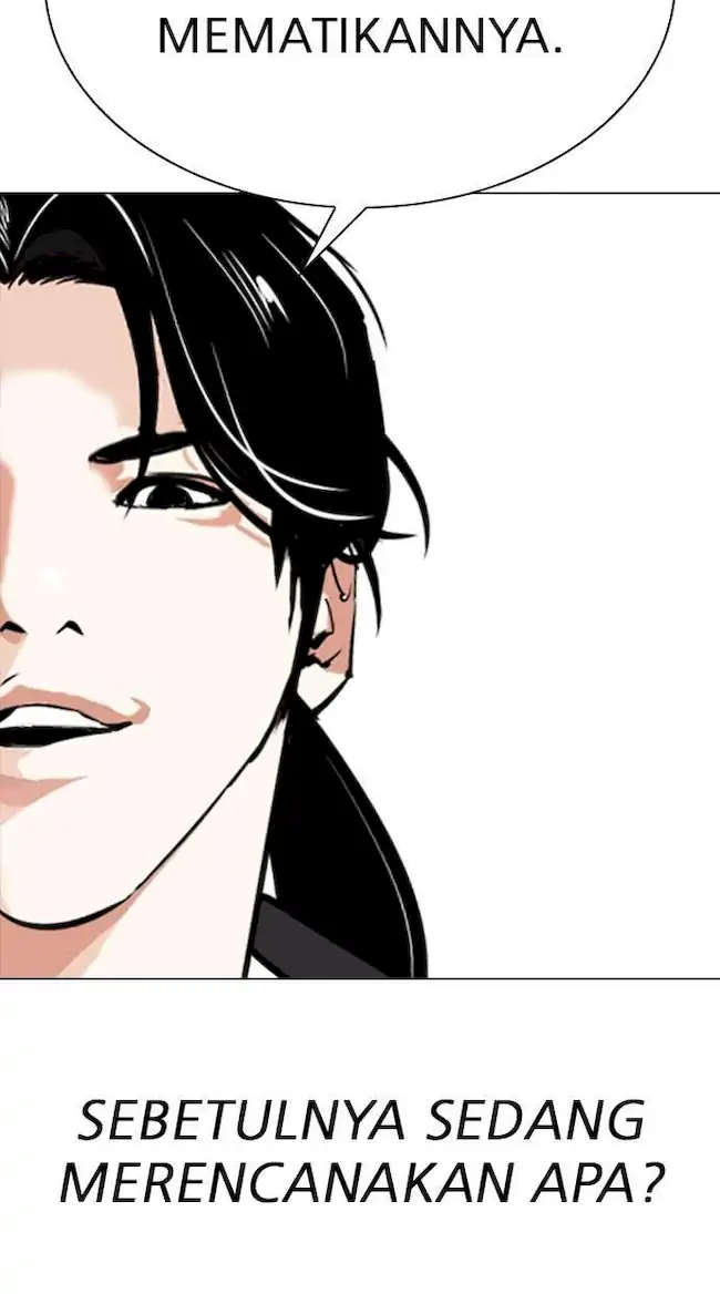 Lookism Chapter 312 - halaman 185