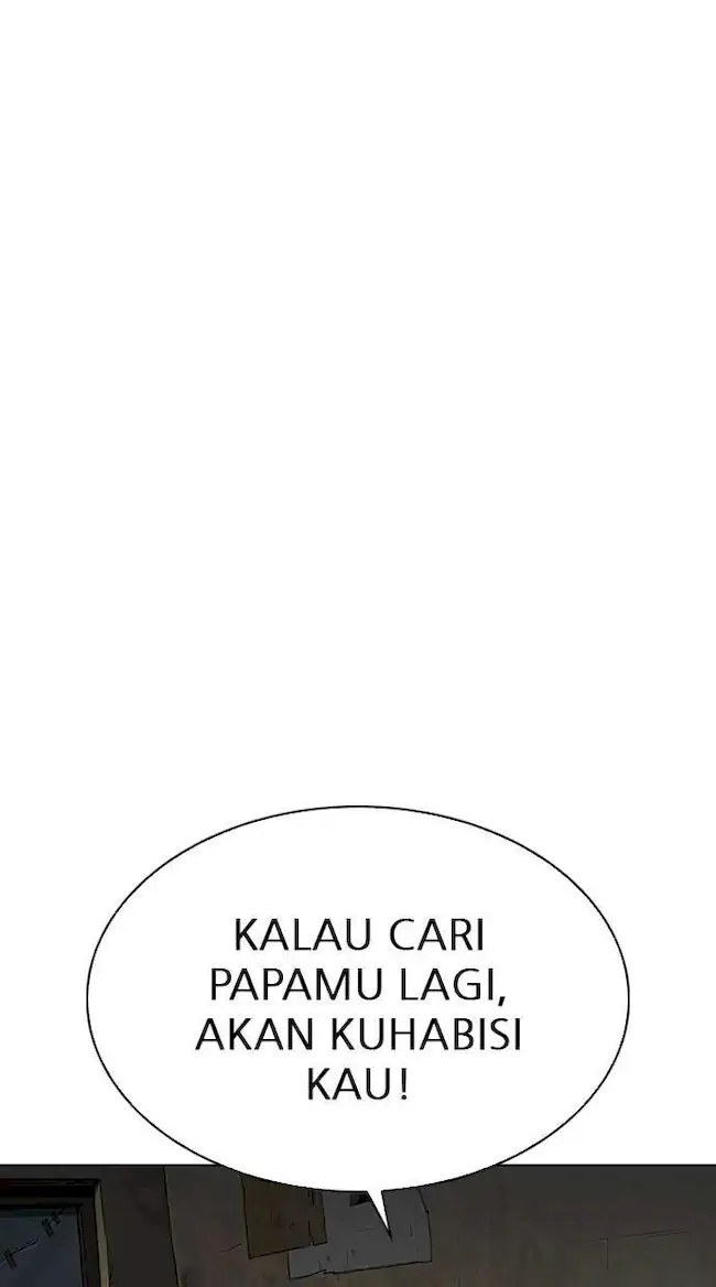 Lookism Chapter 312 - halaman 23