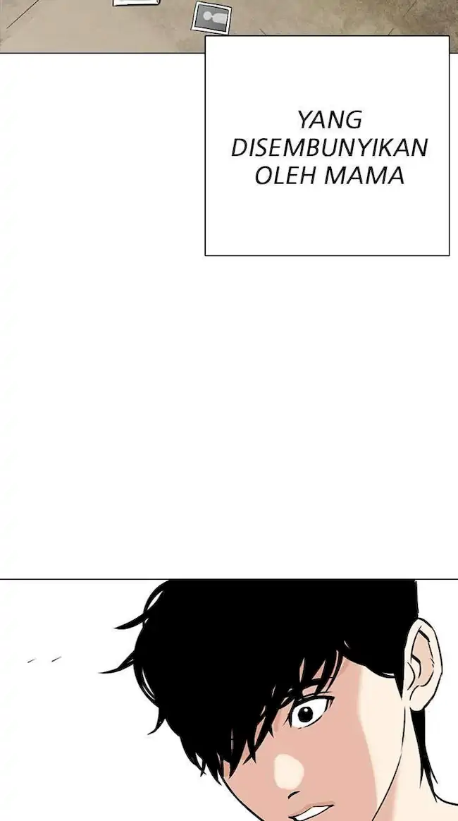 Lookism Chapter 312 - halaman 29