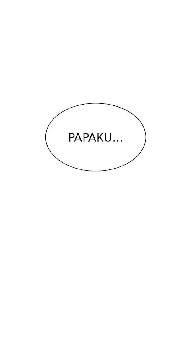 Lookism Chapter 312 - halaman 31