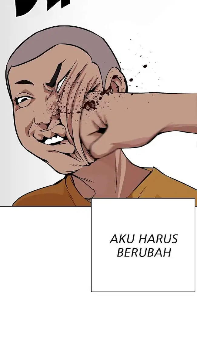 Lookism Chapter 312 - halaman 34
