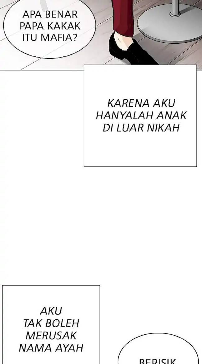 Lookism Chapter 312 - halaman 43