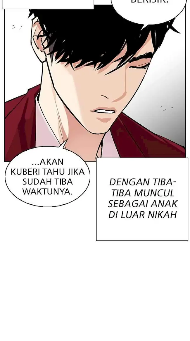 Lookism Chapter 312 - halaman 44