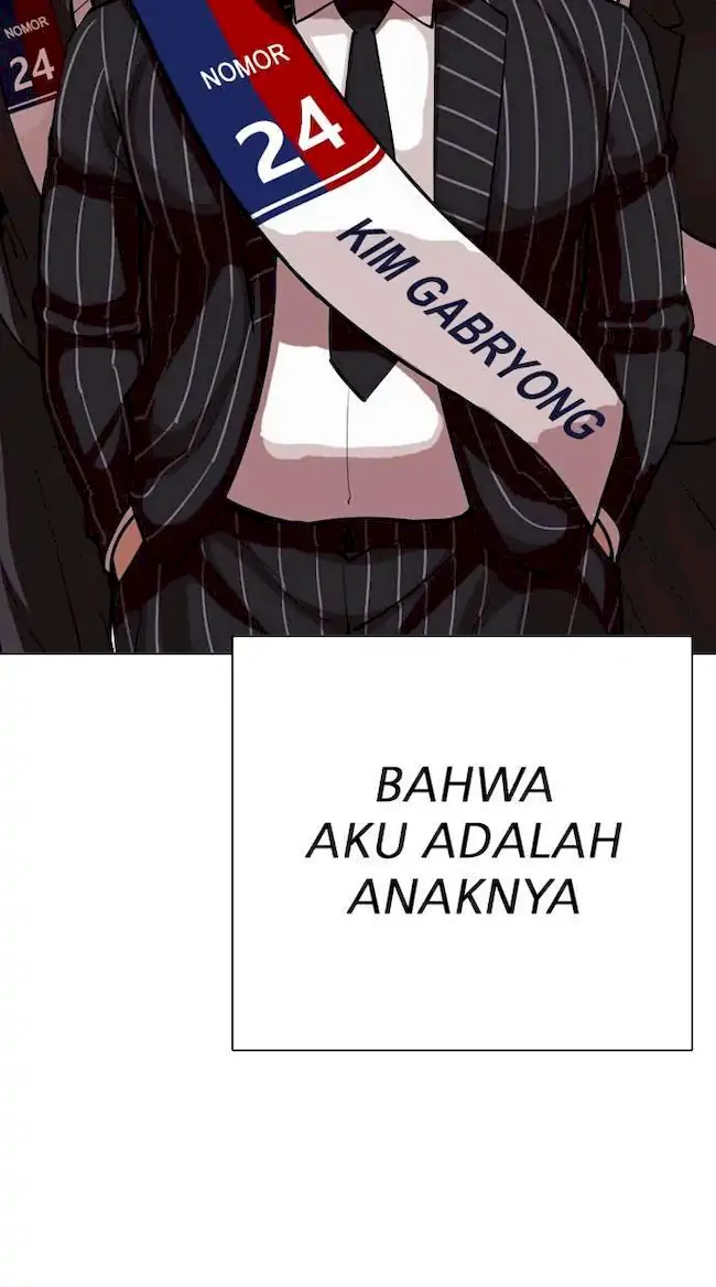 Lookism Chapter 312 - halaman 48