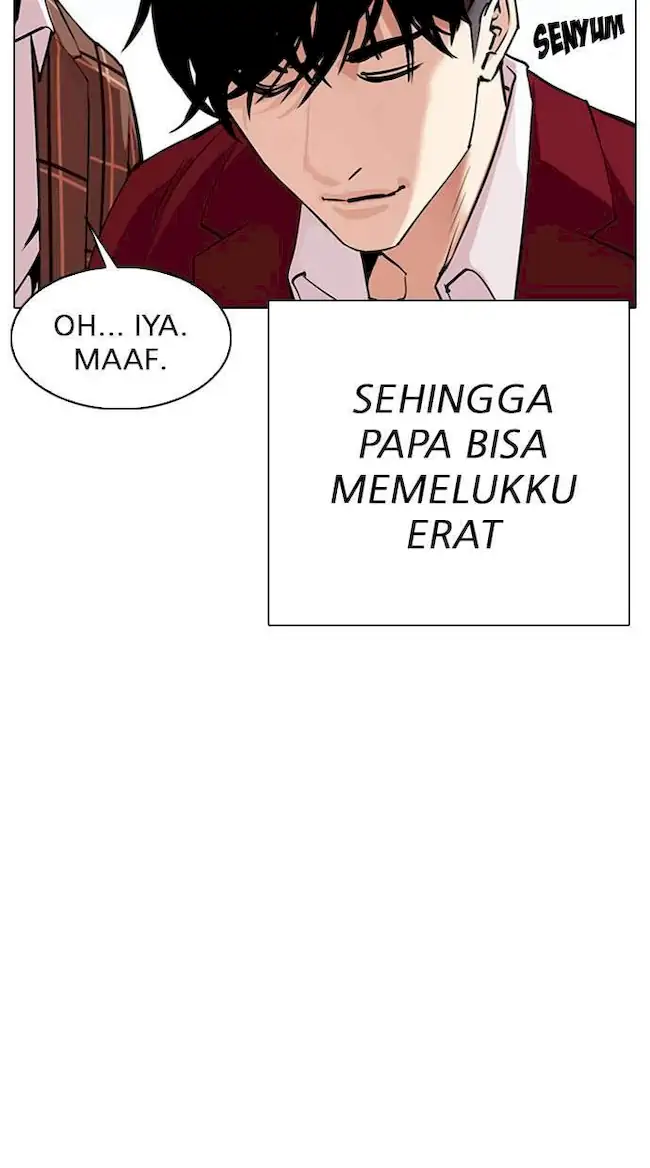 Lookism Chapter 312 - halaman 51