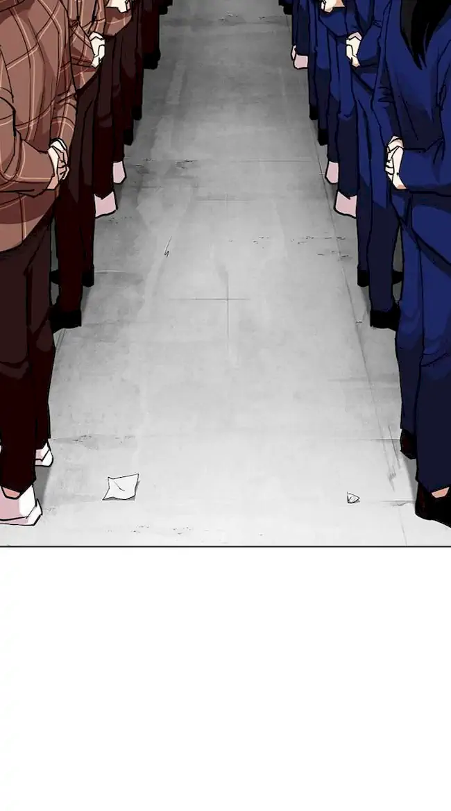Lookism Chapter 312 - halaman 59
