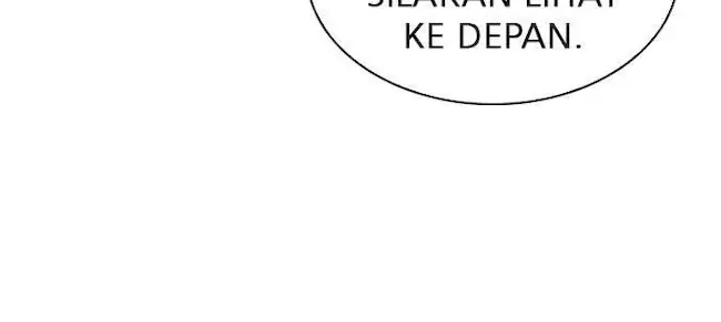 Lookism Chapter 312 - halaman 62
