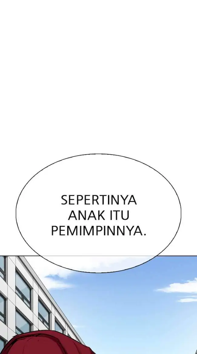 Lookism Chapter 312 - halaman 63
