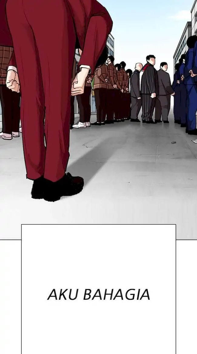 Lookism Chapter 312 - halaman 64