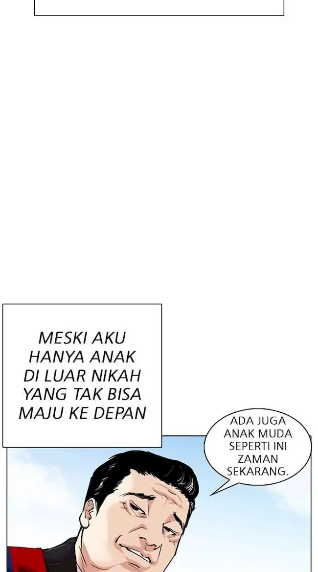 Lookism Chapter 312 - halaman 65