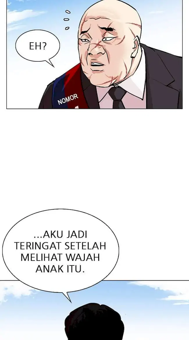 Lookism Chapter 312 - halaman 70