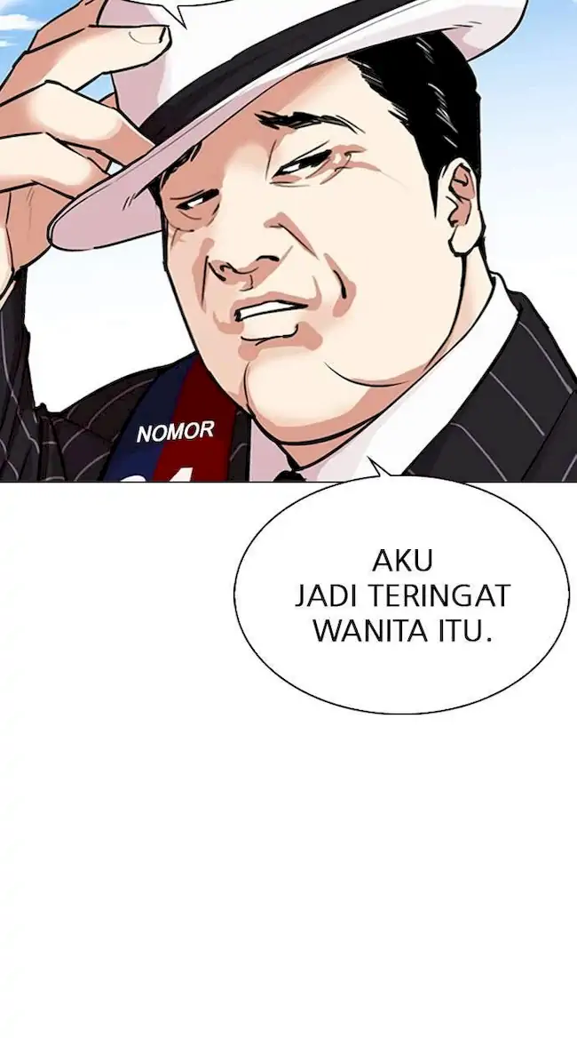 Lookism Chapter 312 - halaman 72