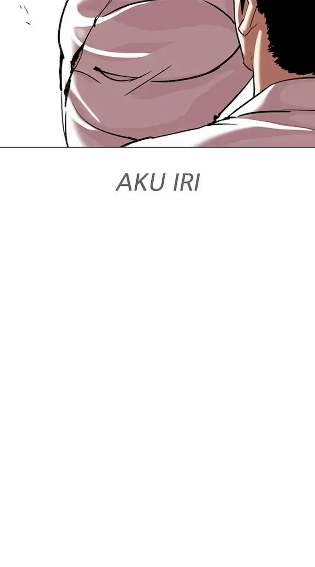 Lookism Chapter 312 - halaman 74
