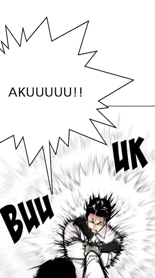 Lookism Chapter 312 - halaman 75
