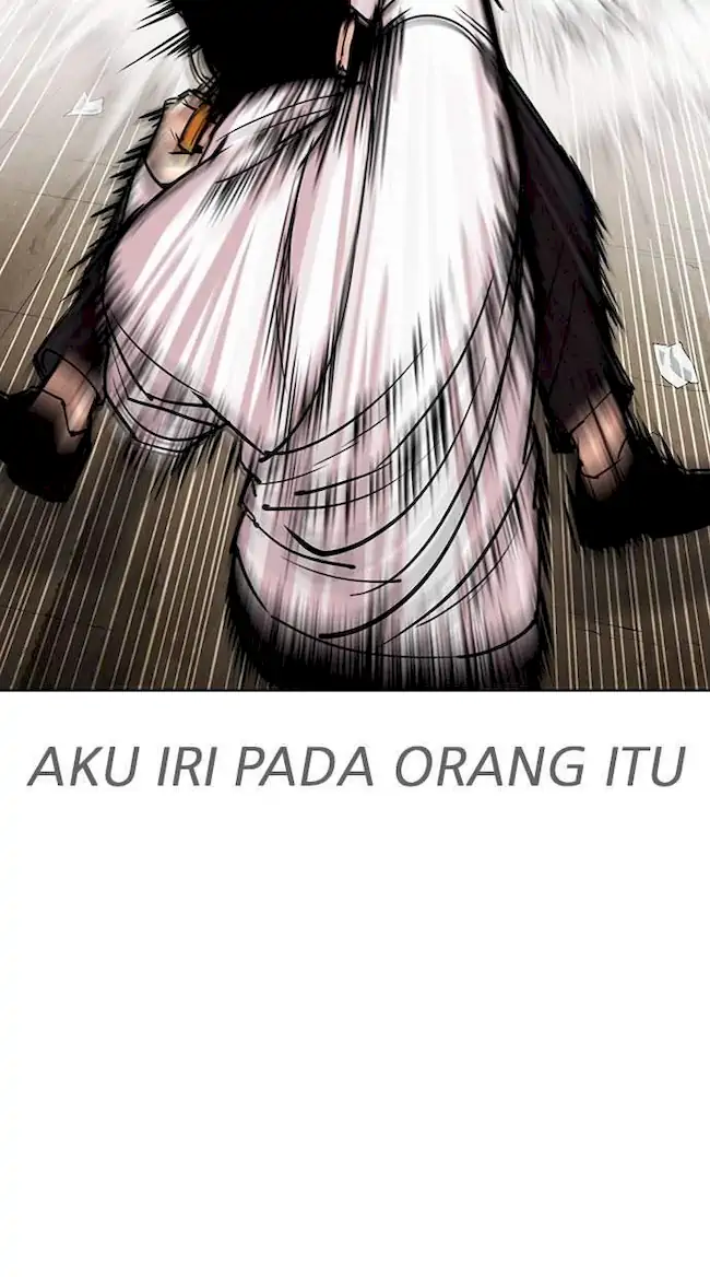Lookism Chapter 312 - halaman 76